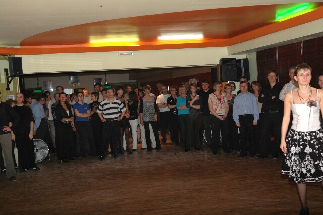 min 2008 02 02 kaval boogie 106